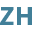 zacharyhester.com-logo